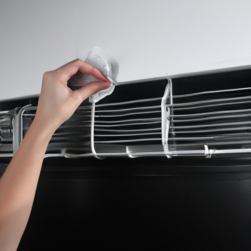 How to Uncover the Hidden Dangers Lurking in Your Air Vents