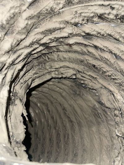 System Damage from Incorrect Tool Usage or Chemical Application