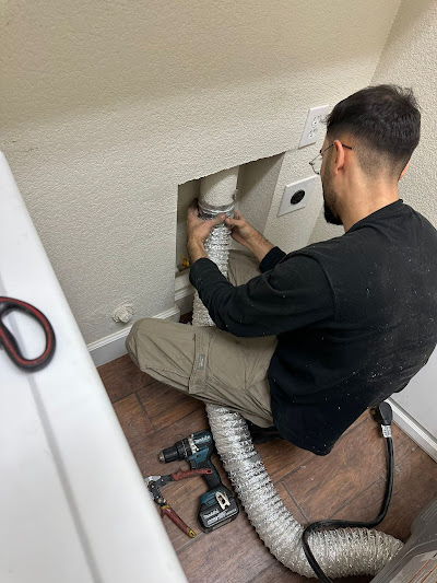 Long-Term Implications of Improper DIY AC Vent Cleaning