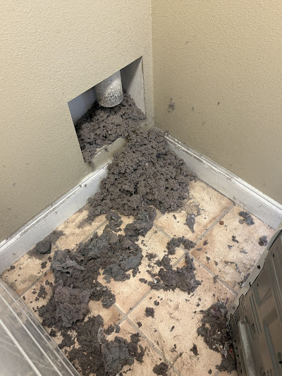 Choosing the Right AC Vent Cleaning Method for Optimal IAQ