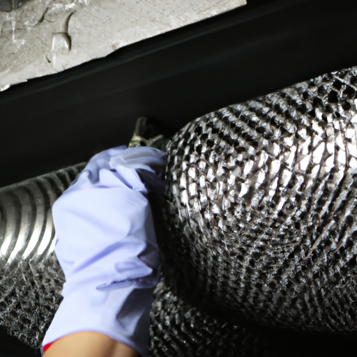 How to Breathe Easier This Summer: The AC Vent Cleaning Secret You Need to Know