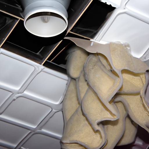 The Ultimate Guide to DIY AC Vent Cleaning