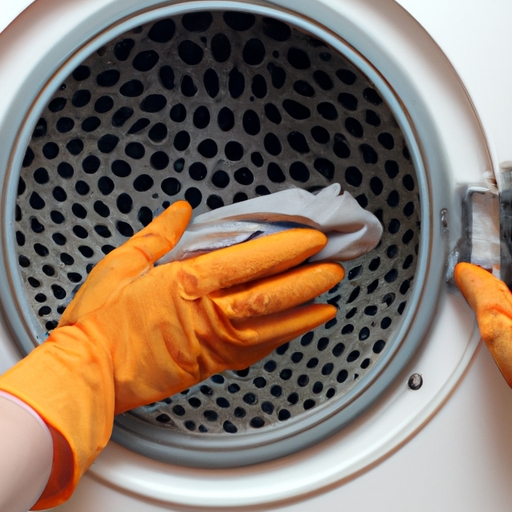 How to Uncover the Hidden Air Quality Killers Lurking in Your Vents