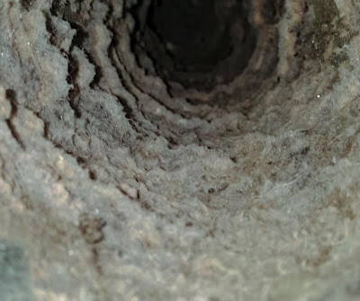 Choosing the Right Materials for Your Dryer Vent Installation