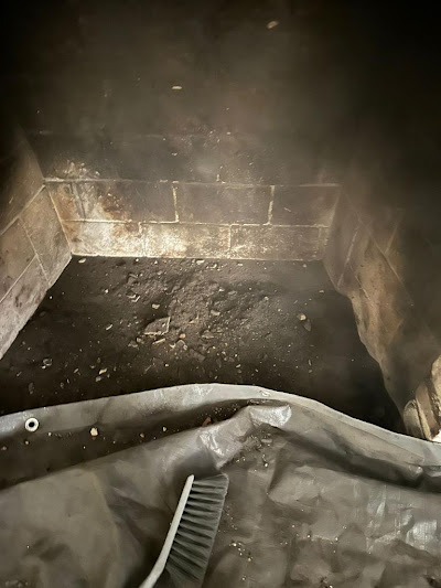 Common Installation Mistakes and Troubleshooting