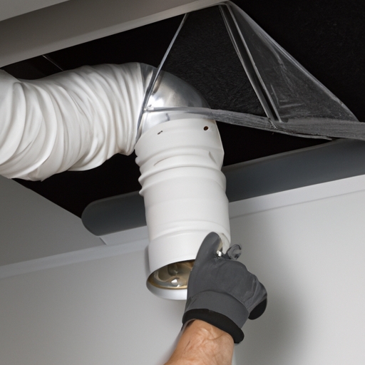 How to Spot the Hidden Signs Your Vents Need Cleaning (and Do It for Less!)