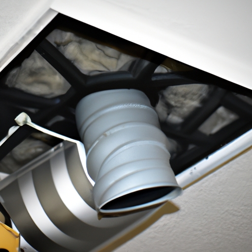 How to Breathe Easier and Save Money: The Affordable Vent Cleaning Secret