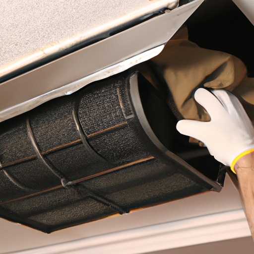 Finding Affordable Vent Cleaning Services: A Comprehensive Guide