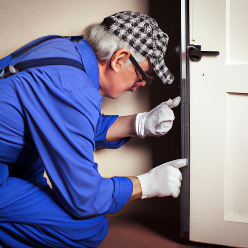 Differences between regular locksmiths and emergency locksmiths