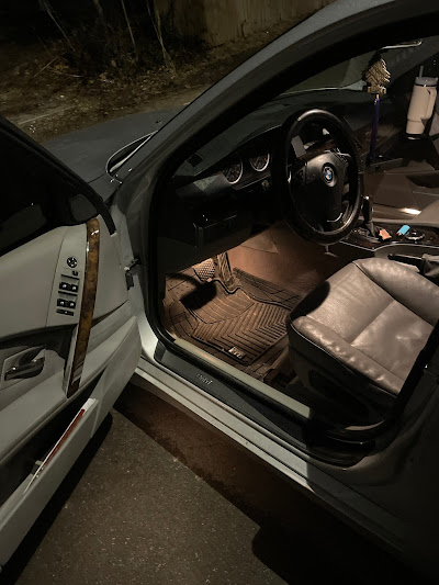 Tips for preventing future key loss or damage