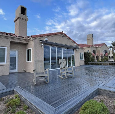 Understanding Permits and Inspections for Whole-House Renovations