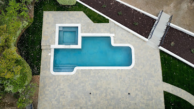 What is a Home Remodeling Contractor?