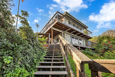 Termination Clauses and Procedures