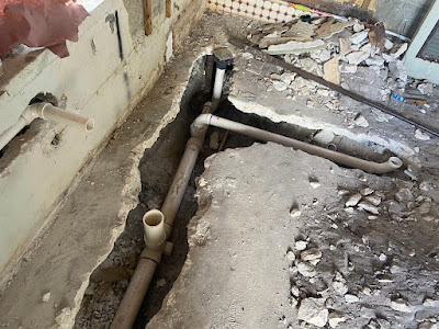 Tips for Hiring a Reliable Local Plumber