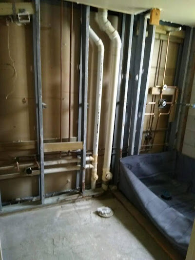 Tips for Preventing Future Sewer Line Issues