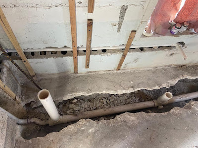 Tips for Preventing Future Plumbing Emergencies