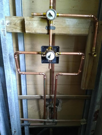 Cost of Leak Repair and Prevention Measures