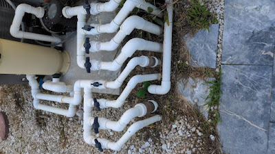 Preventing Future Burst Pipes: Maintenance Tips
