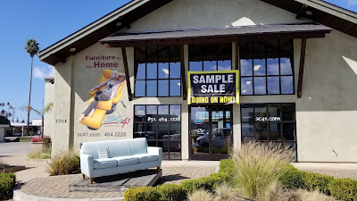 Pillow Care and Maintenance (Cleaning, Storage, Lifespan)
