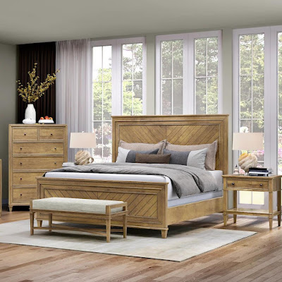 Comparing Mattress Store Prices and Financing Options in Santa Cruz