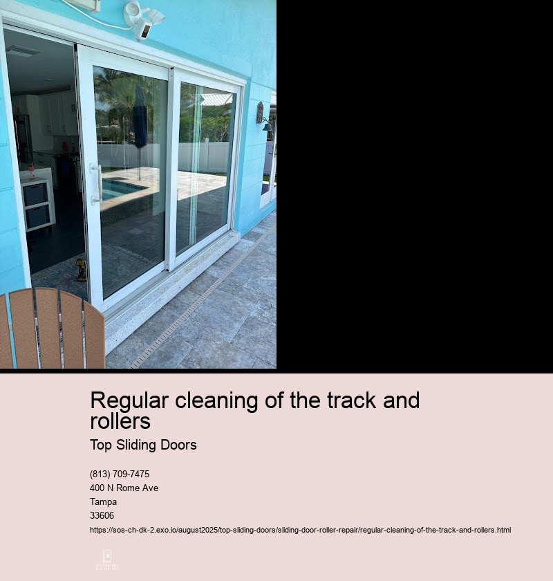 Recommended Cleaning Solutions and Tools