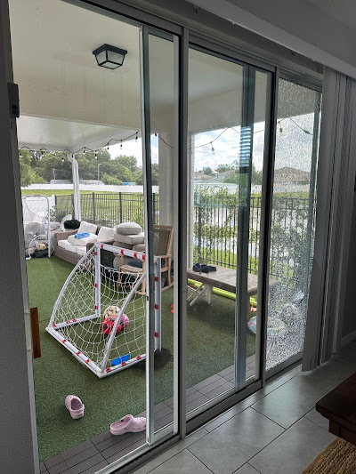 Maintaining Your Sliding Door Rollers for Long-Term Performance