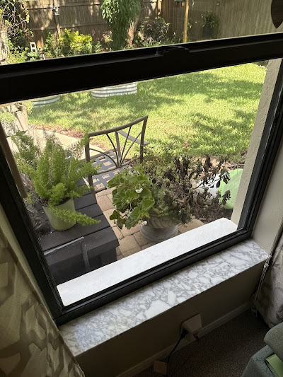 Matching Roller Style to Door Track System