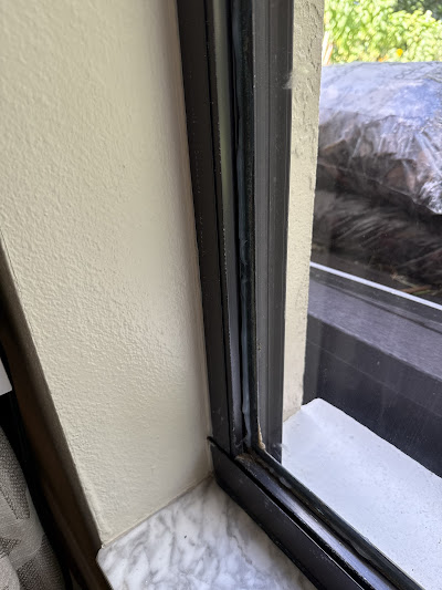 Choosing the Right Replacement Rollers