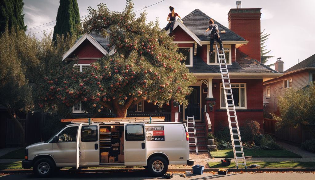 How to Tell if Your Roof is Secretly Sabotaging Your Energy Bill