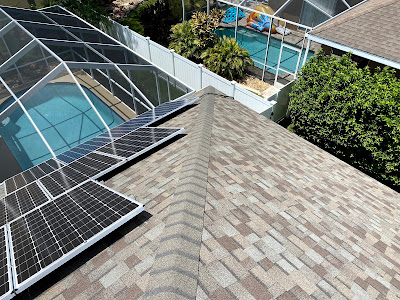 Factors Influencing Roofing Costs