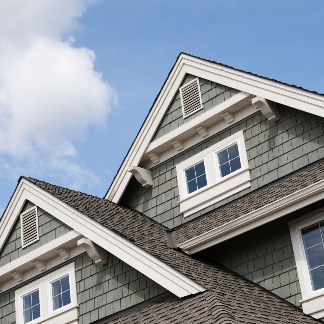 What types of asphalt shingles do they install?