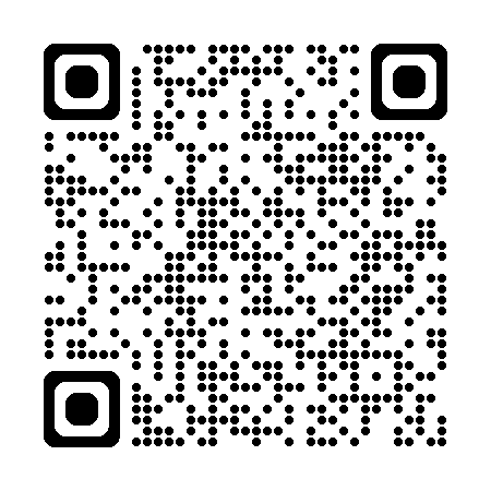 Do they provide warranties on roof repairs?