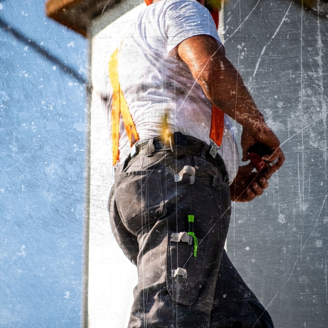 Who are Professional Commercial and Residential Roofers in Austin?