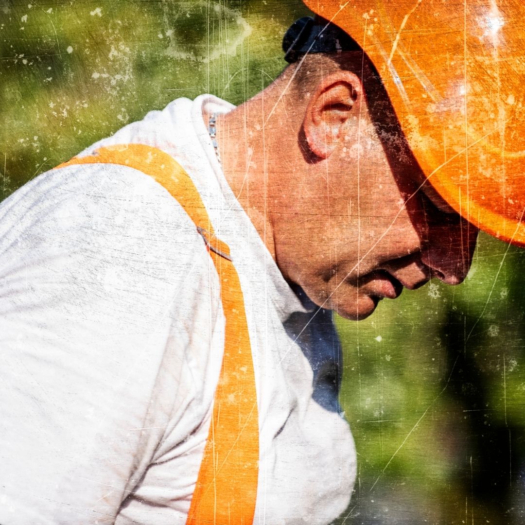 Roof Maintenance Support Services