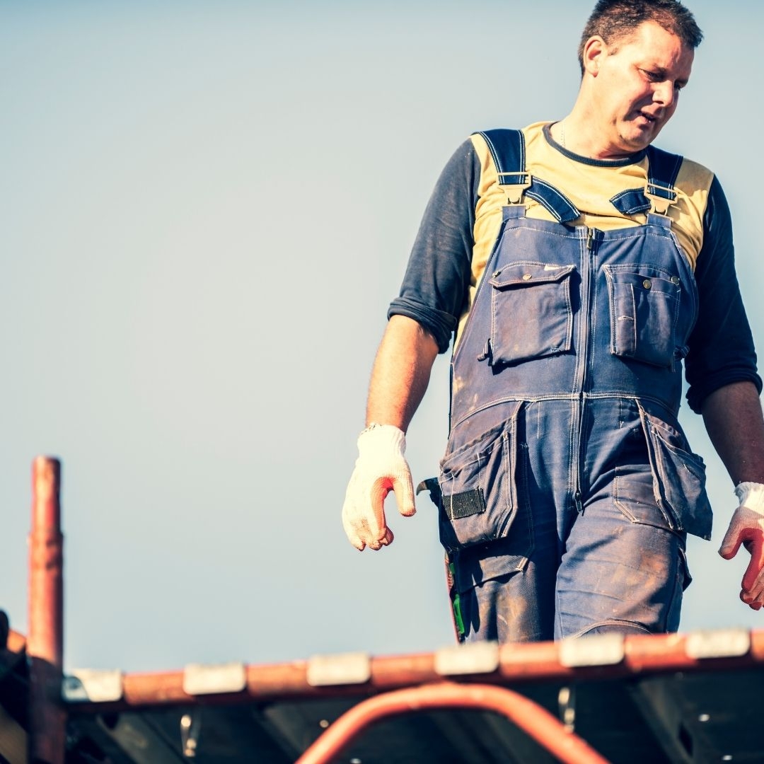 Customer Testimonials and Reviews for Altair Austin Roofing