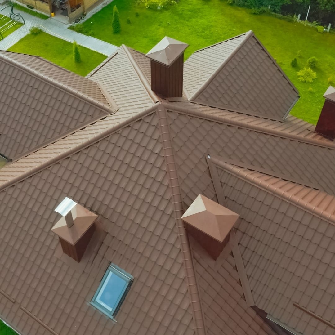 Trusted Roofing Contractors in Austin Altair Austin Roofing Company Trusted Roofing Contractors in Austin