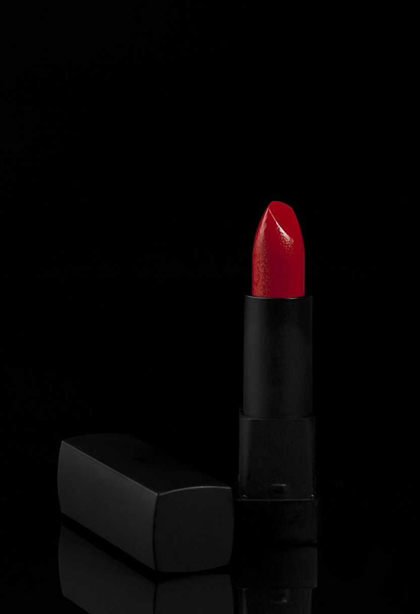 Ingredients to Look for in Quality Lip Products