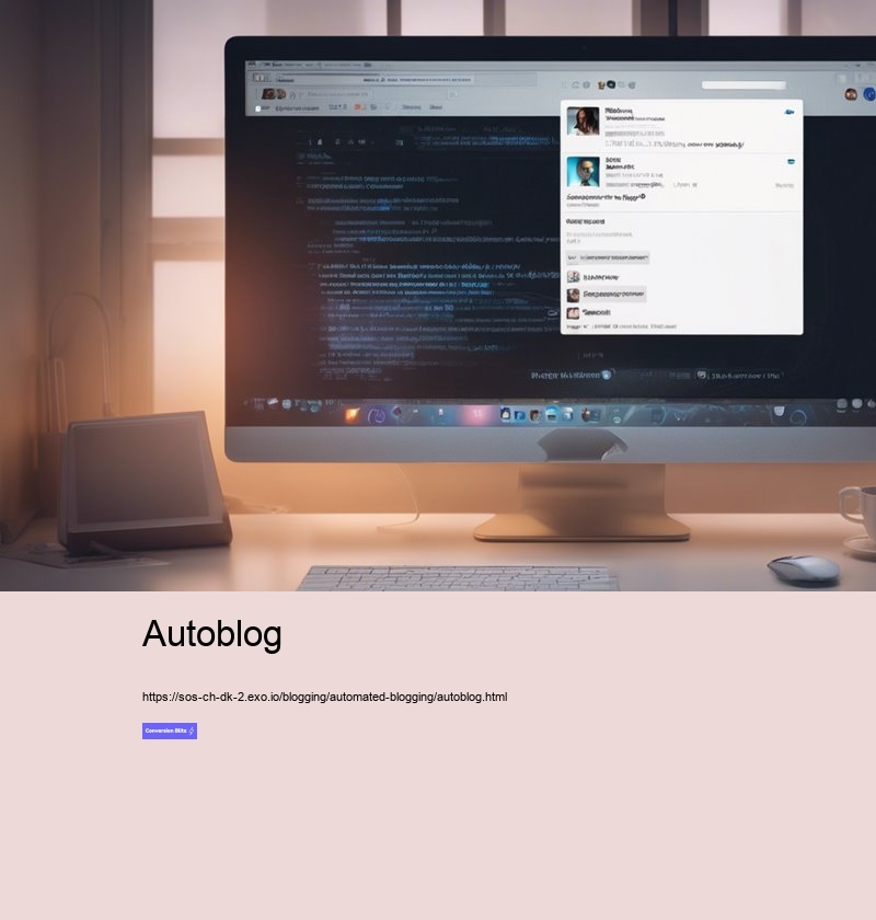 Autoblog