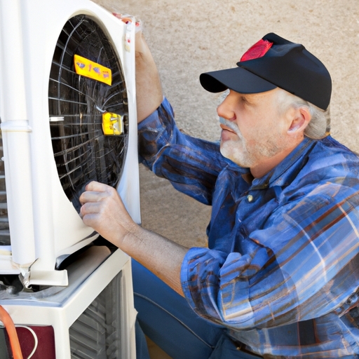 How to Save Money and Stay Comfortable with Professional Air Conditioning Maintenance