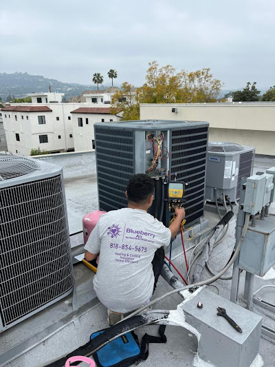 Benefits of regular maintenance