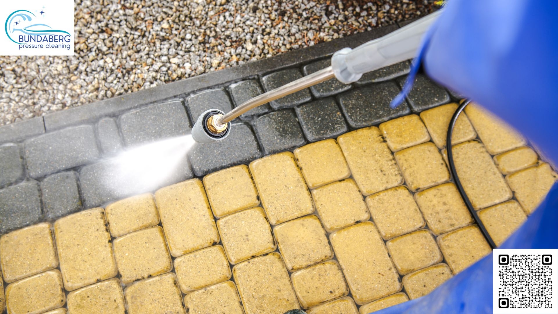 Protect Your Property with Our Expert Cleaning Solutions