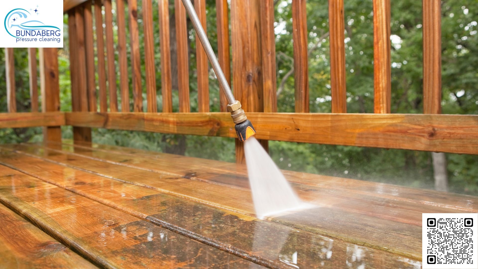 The Benefits of Regularly Scheduled Cleaning Services