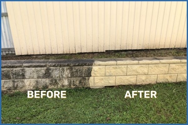 How often should I have my gutters cleaned?