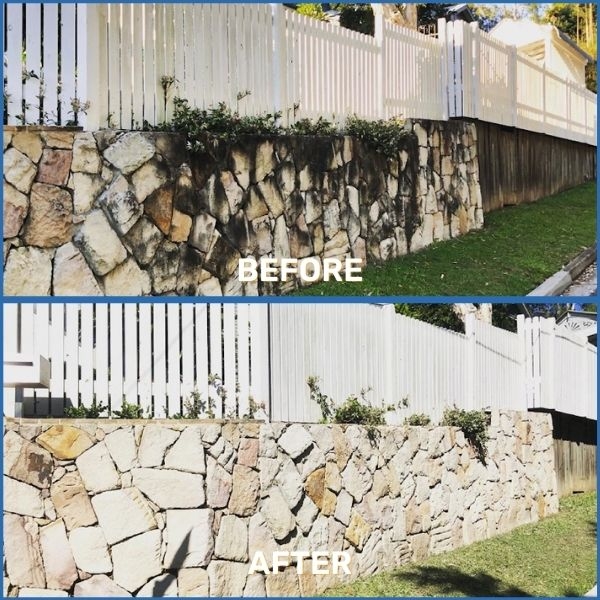 Gutter Cleaning in Bundaberg: Keep Your Home Safe