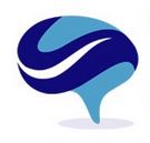 img/capital-district-neurofeedback-ny-logoimage.jpg