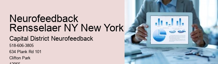 Neurofeedback Rensselaer NY New York