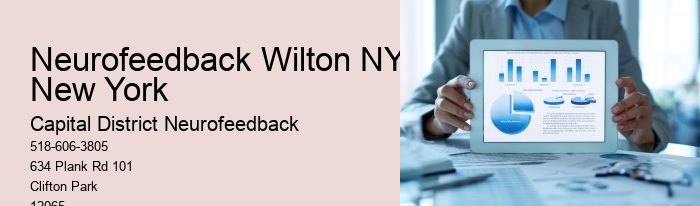 Neurofeedback Wilton NY New York