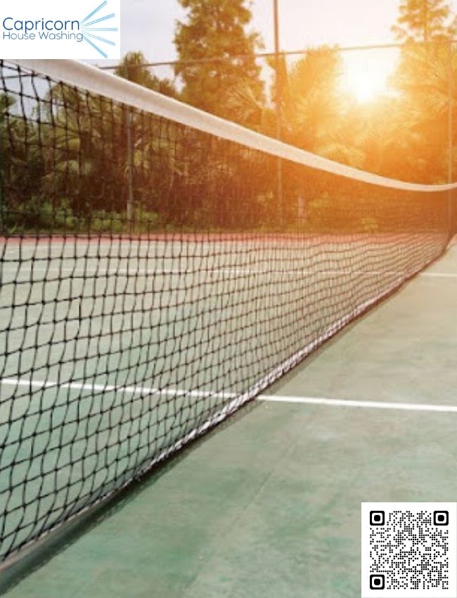 Painting vs. Pressure Washing: Which Is Better?