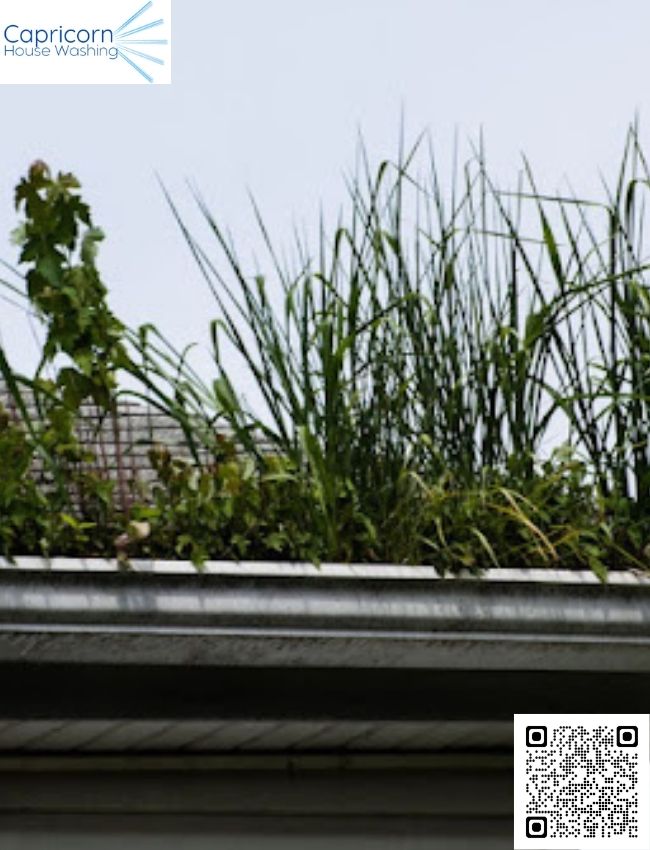 Exposed Aggregate and Stamped Concrete: Our Methods