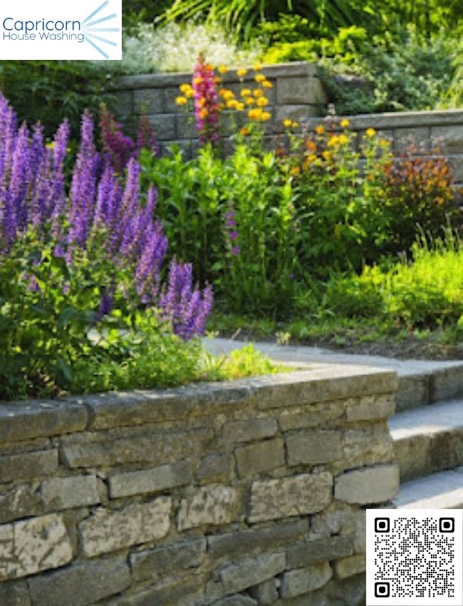 Soft Washing vs. Pressure Washing: Know the Difference